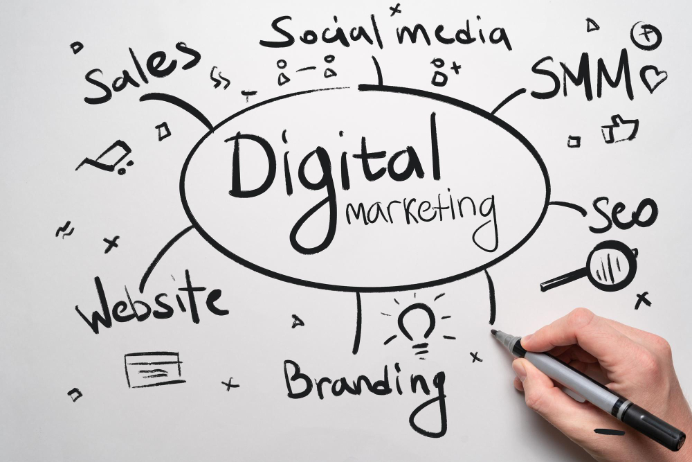 Digital-Marketing-and-SEO-Enhancing-Your-Online-Business-Presence