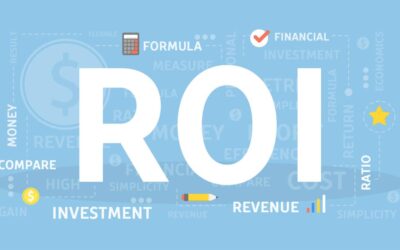 Maximizing ROI with Advanced PPC Techniques