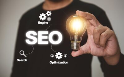 Top SEO Strategies for 2024